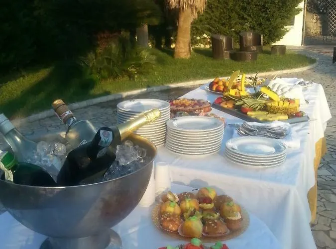 Ausonia Szálloda 3*