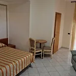 Ausonia Hotel Corigliano Calabro