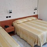 Ausonia
