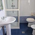 Ausonia 3* Corigliano Calabro