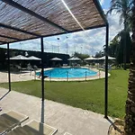 Ausonia Hotel 3*