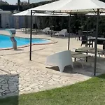 Ausonia Hotel Corigliano Calabro