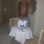 Ausonia 3*
