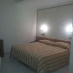 Ausonia Hotel 3*