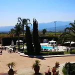 Hotel Ausonia 3*