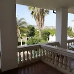 Ausonia Hotel 3*