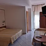 Ausonia 3* Corigliano Calabro