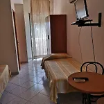 Ausonia Hotel 3*