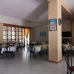 Ausonia Corigliano Calabro