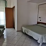 Hotel Ausonia Corigliano Calabro
