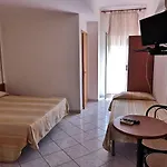 Ausonia Hotel 3*