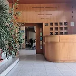 Ausonia